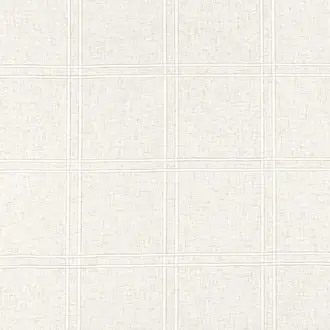 Benson FWW8262
