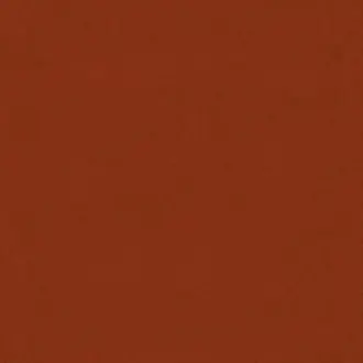 Eclipse-FR Tangerine