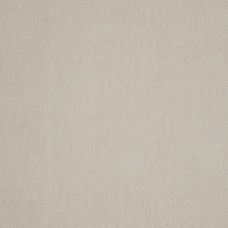 Hampton Canvas