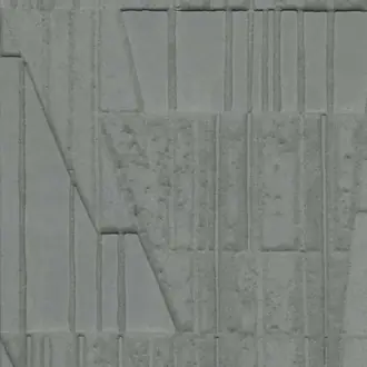 Abydos 23440