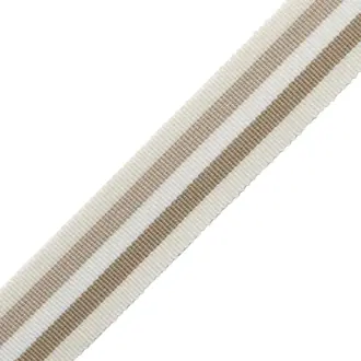 Ashton Striped Border BT-61828-02