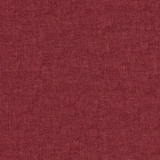 Imperial 24 Wine
