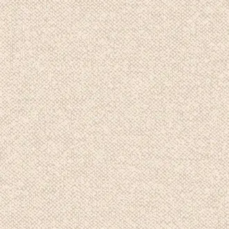 Sapphire 67909