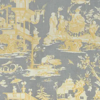 Cheng Toile F975470