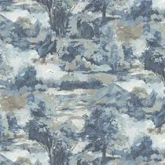 Alpine Whisper GE02402