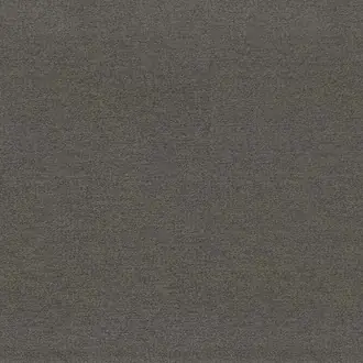 Ramor F6680-07