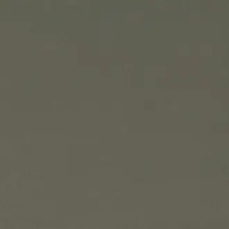 Smooth Combat K5228-62