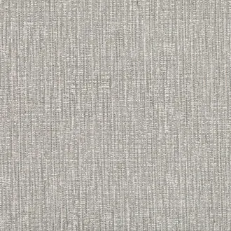 Torben Chinchilla 7796-02