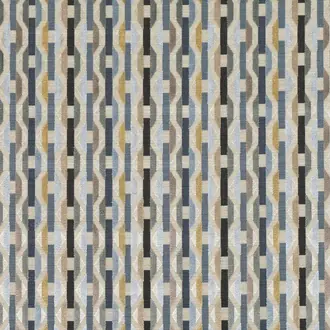 Onetti 7843-01