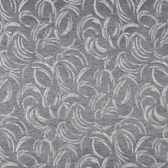 Opera Flint Z397-05