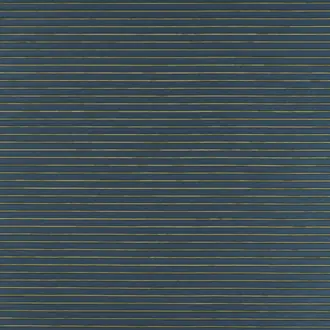 Pelleas 10700_67