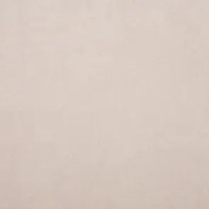 Macrosuede MHGPUMI