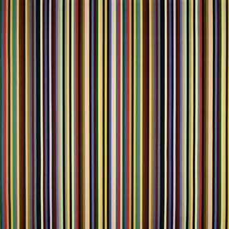 Arc en Ciel Prisme FCL7028-01