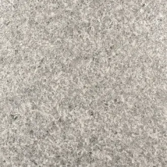 Quartz 1014