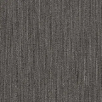 Japanese Silky Strings Zircon 3829