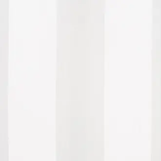 Cabra Stripe FWW7155