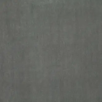Faze Swedish Grey K5242-20