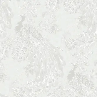Kashmir CR32710
