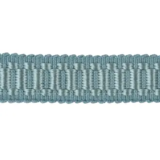 Atlanta Braid 16mm 31163-9768