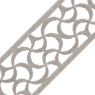Aubree Lace Border BT-58052-06
