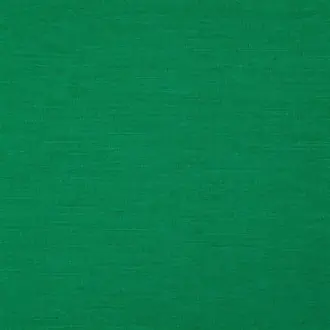 Mirissa Emerald FDG2583-14