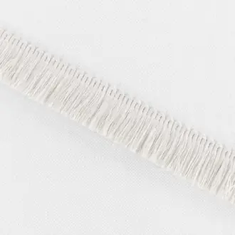 Majeste Jasper White