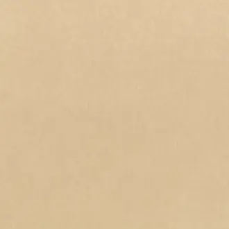 Motion K5265-31