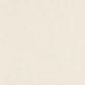Accent 6839-0022