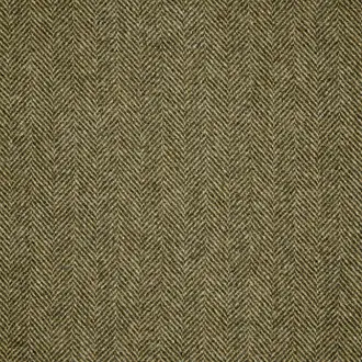 Herringbone U1796-NEW4