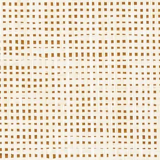 Metallic Paper Weave II 8984