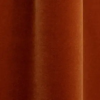 St Germain 71221-042