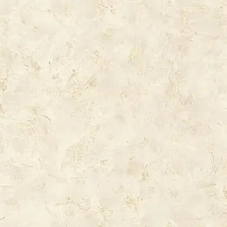 Uni Metallise/Nacre 103681254