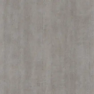 Beton 88069323