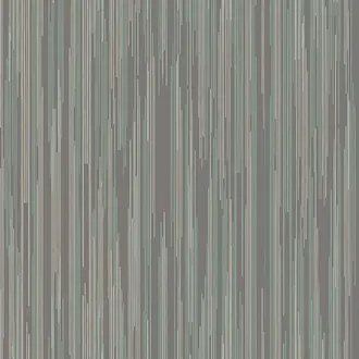 Abstract LTD00640