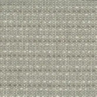 Lavenham F7760-11