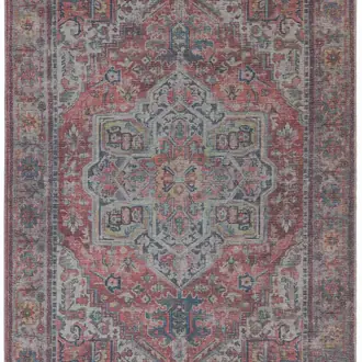 Kaya KY07 Rug