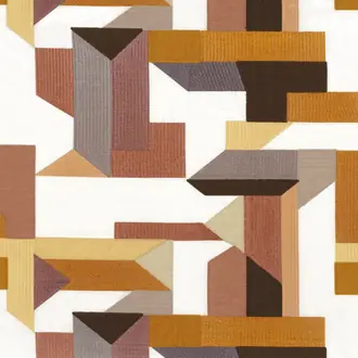 Polychromie 45900192