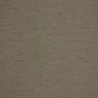 Opulence 4083-104