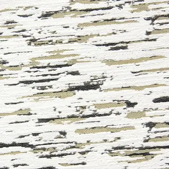 Ecorce 0612-01