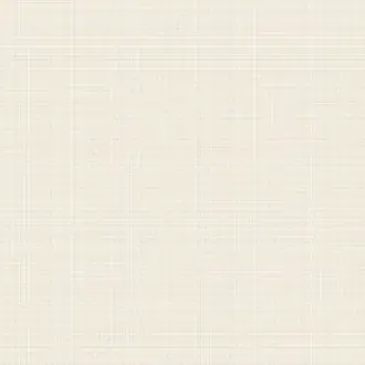 Essential Textures 2231903