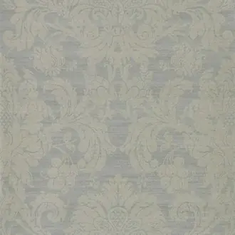 Crivelli 312682