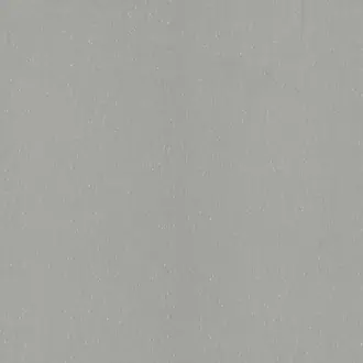 Benita FR 3498-110