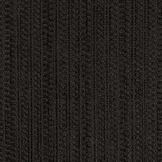 Vinyl Basketry 10600