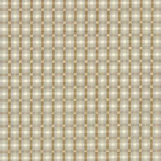 Wick 1233-023