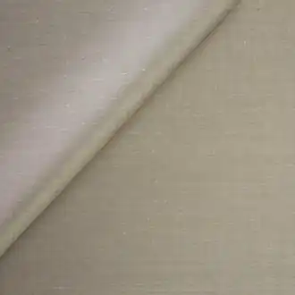 Tussor 3608-05