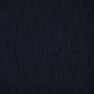 Calais Indigo