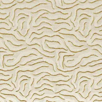 Ophea Velvet 48360189