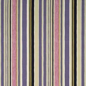 Mallow Stripe PP50360-6
