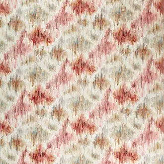 Trueno Print CCF0890-04
