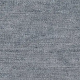 Parlor Cloth 39707